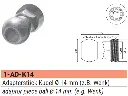 1-AD-K14.webp