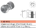 1-AD-K15.webp