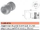 1-AD-K16.webp
