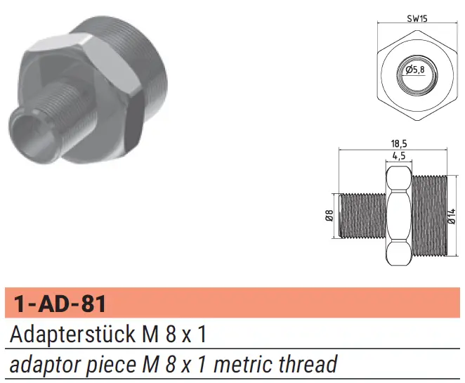1-AD-81.webp