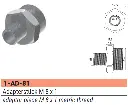 1-AD-81.webp