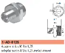1-AD-8125.webp
