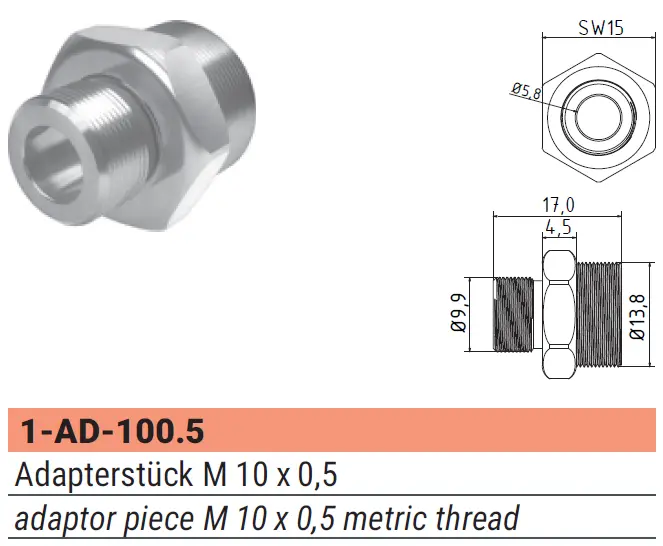 1-AD-100.5.webp