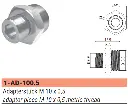 1-AD-100.5.webp