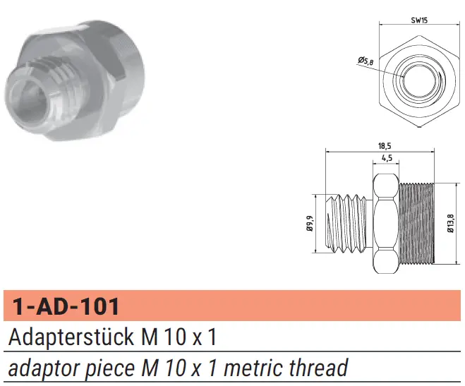 1-AD-101.webp