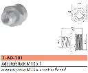 1-AD-101.webp