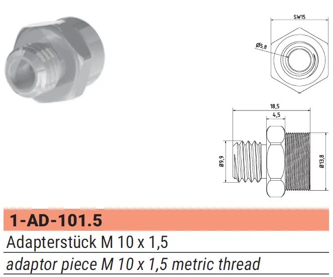 1-AD-101.5.webp