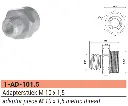 1-AD-101.5.webp