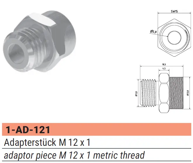 1-AD-121.webp