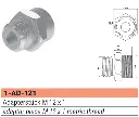 1-AD-121.webp