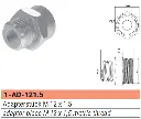 1-AD-121.5.webp