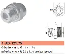 1-AD-121.75.webp