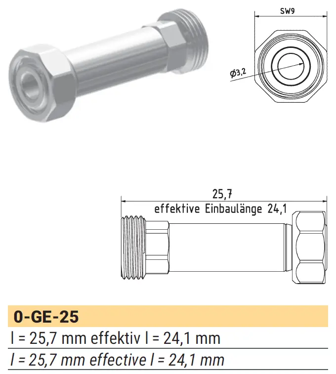 0-GE-25.webp