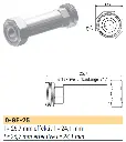 0-GE-25.webp