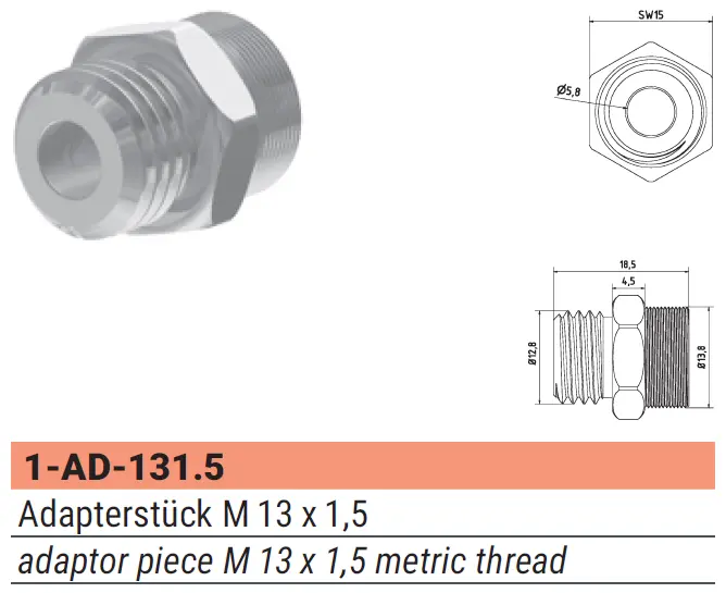 1-AD-131.5.webp