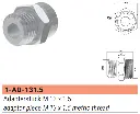 1-AD-131.5.webp