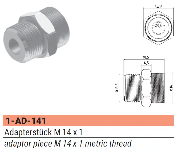 1-AD-141.webp