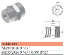 1-AD-141.webp
