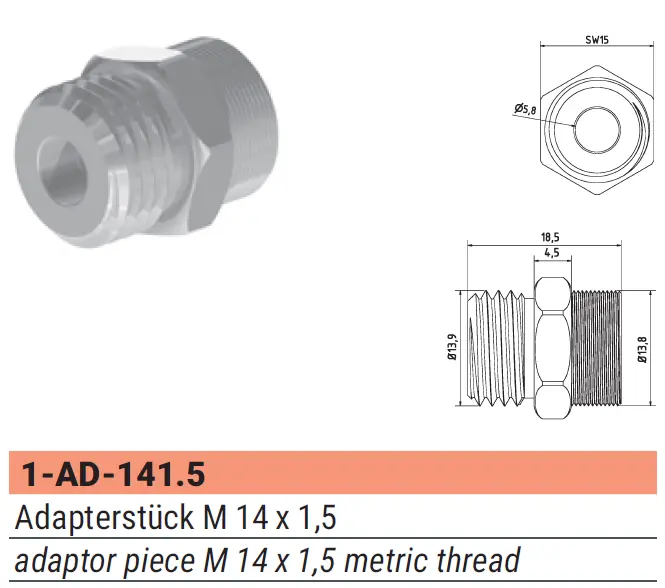 1-AD-141.5.webp