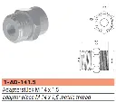 1-AD-141.5.webp