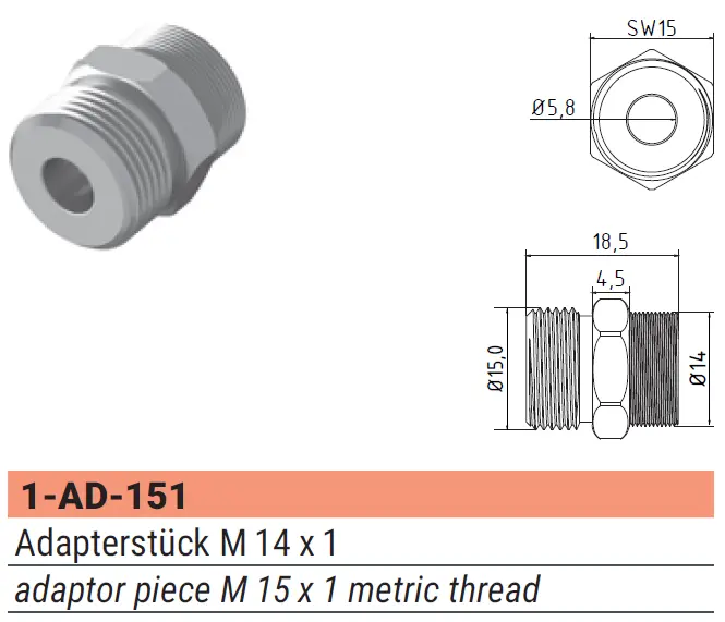 1-AD-151.webp