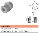 1-AD-151.webp