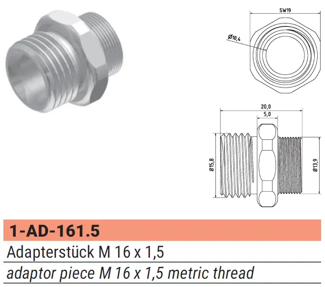 1-AD-161.5.webp