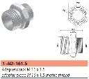 1-AD-161.5.webp