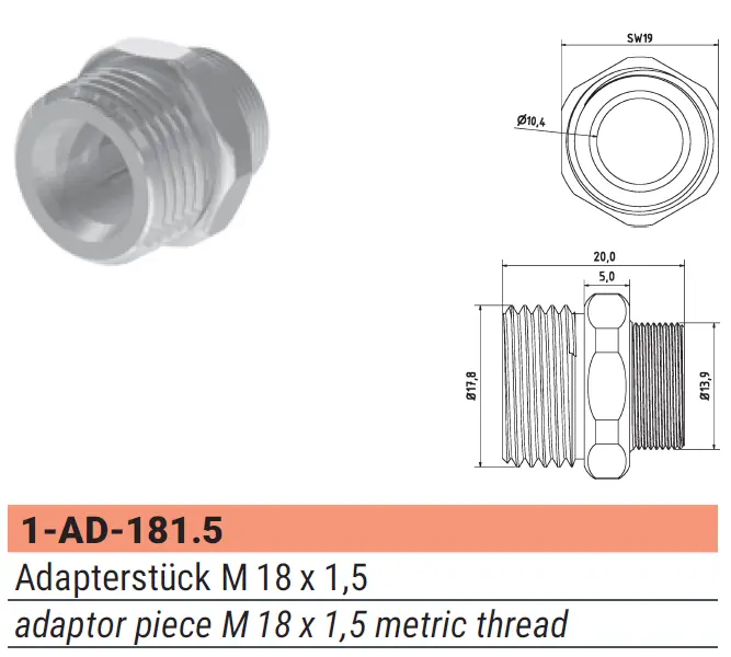 1-AD-181.5.webp