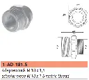1-AD-181.5.webp