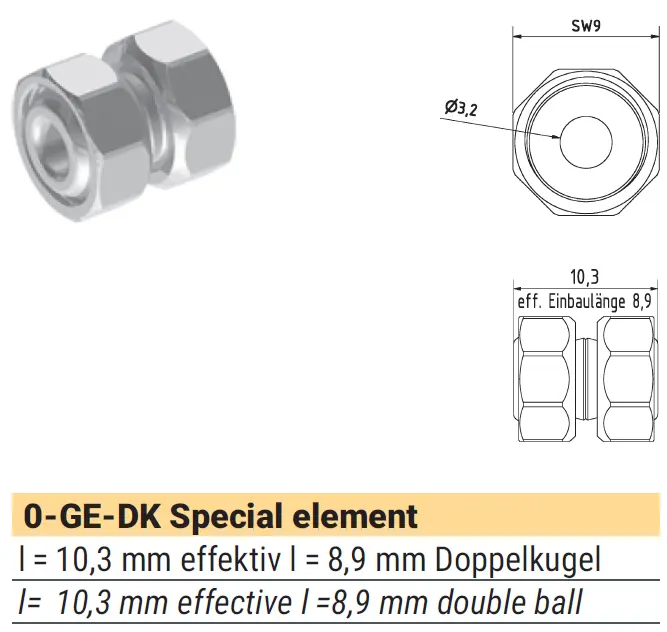 0-GE-DK.webp