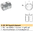 0-GE-DK.webp