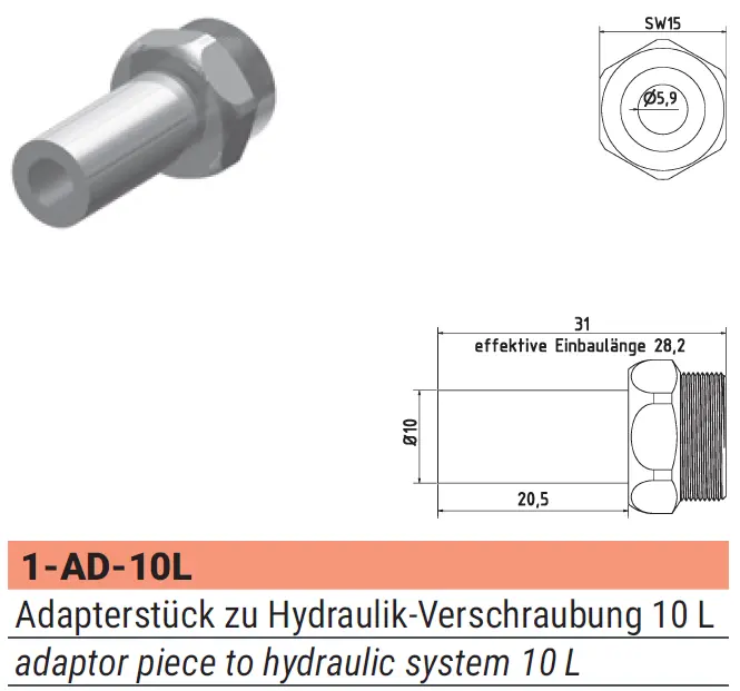 1-AD-10L.webp