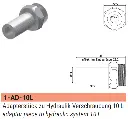1-AD-10L.webp