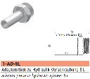 1-AD-8L.webp