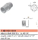 1-AD-I121-G14.webp