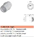 1-AD-I121-TYP1.webp