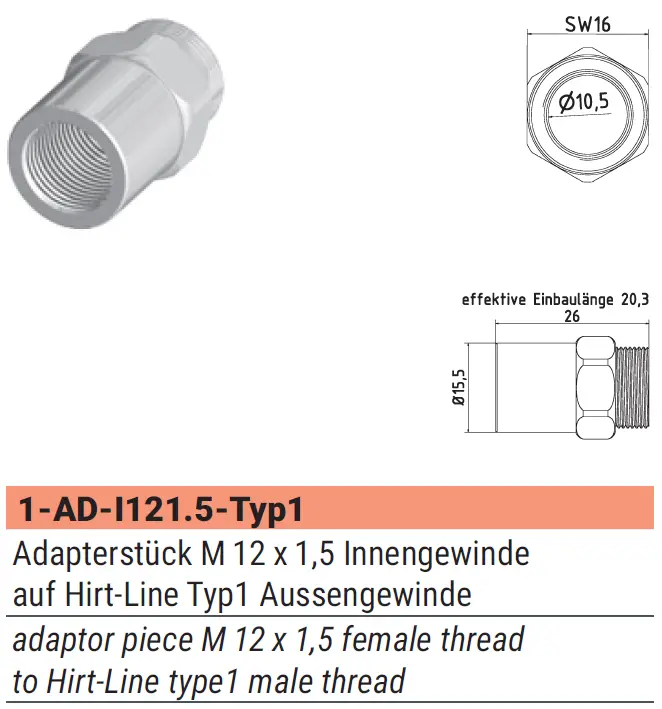 1-AD-I121.5-TYP1.webp
