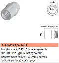 1-AD-I121.5-TYP1.webp