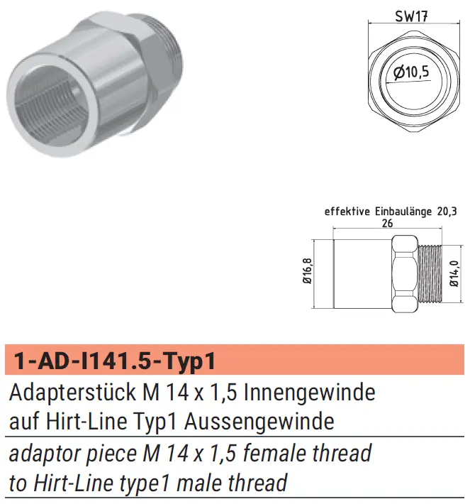 1-AD-I141.5-TYP1.webp