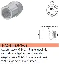 1-AD-I141.5-TYP1.webp