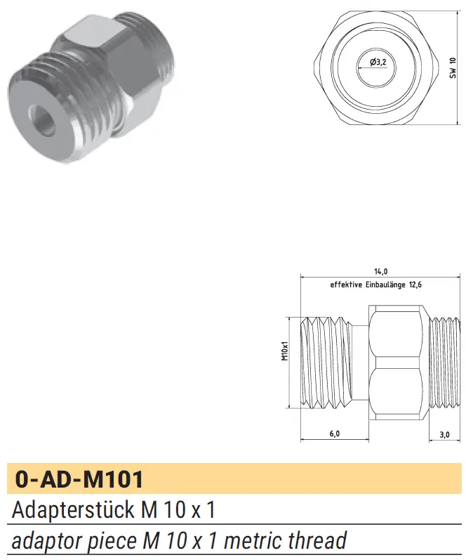 0-AD-M101.webp