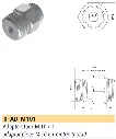 0-AD-M101.webp