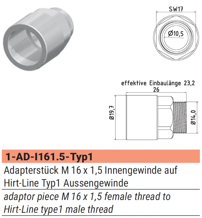 1-AD-I161.5-TYP1.webp