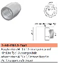 1-AD-I161.5-TYP1.webp