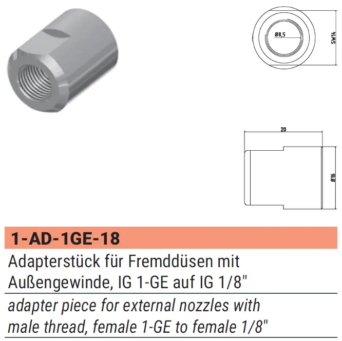 1-AD-1GE-18.webp