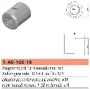 1-AD-1GE-18.webp
