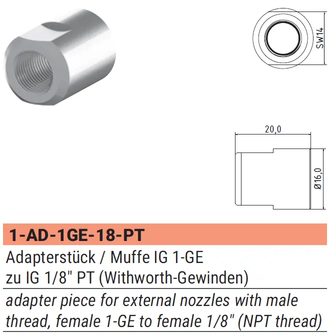 1-AD-1GE-18-PT.webp