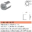 1-AD-1GE-18-PT.webp