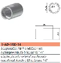 1-AD-1GE-14.webp